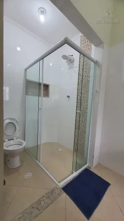 Imagem Casa à Venda em Balneário Flórida, Praia Grande - SP