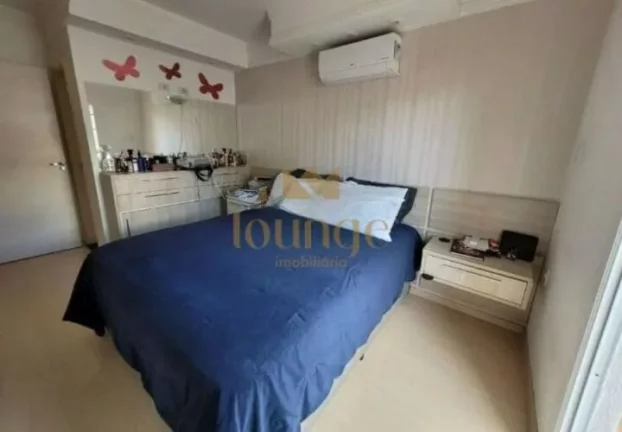 Imagem Casa à Venda Vossoroca Zona Sul - Votorantim/SP