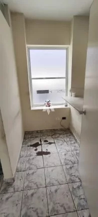 Imagem Locação Comercial no Gonzaga em Santos