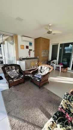 Imagem Casa com 3 Dormitorio(s) localizado(a) no bairro Santa Fé em Sapiranga / RIO GRANDE DO SUL Ref.:1484