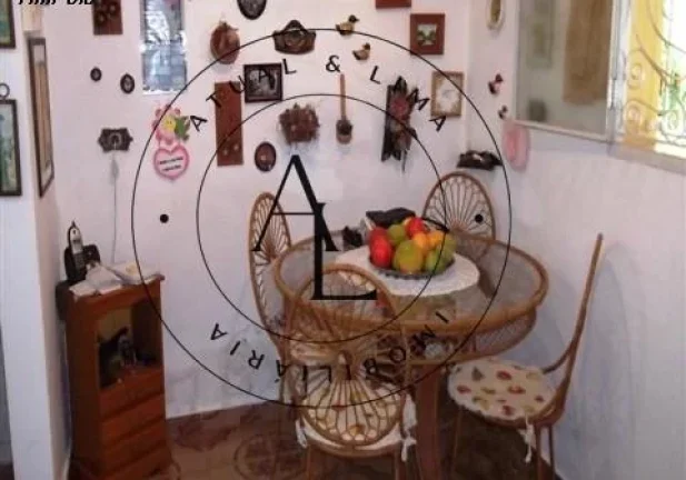 Imagem Sua Nova Casa no Xangrilá: Conforto e Tranquilidade em Campinas!
