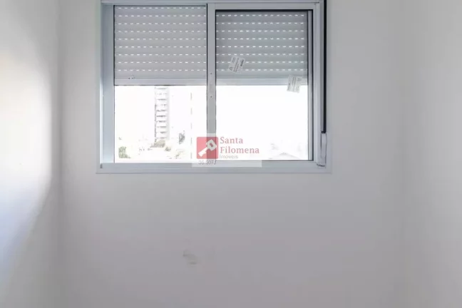 Imagem Studio para Venda em São Paulo, Perdizes, 1 dormitório, 1 banheiro