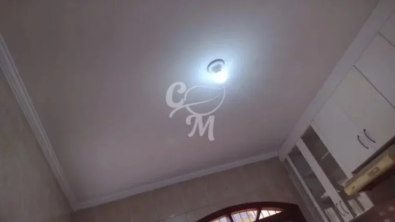 Imagem Casa para Venda ou Locação