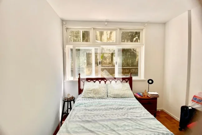 Imagem Apartamento à Venda - Copacabana, 2 Quartos, 70 m2