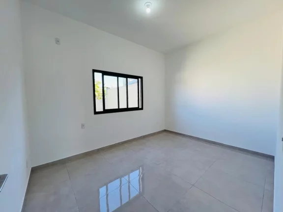 Imagem CASA RESIDENCIAL em PAULO LOPES - SC, AREIAS