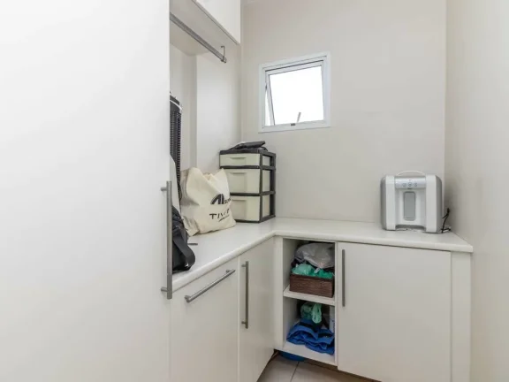 Imagem APARTAMENTO RESIDENCIAL em São Paulo - SP, Jardim Vila Mariana