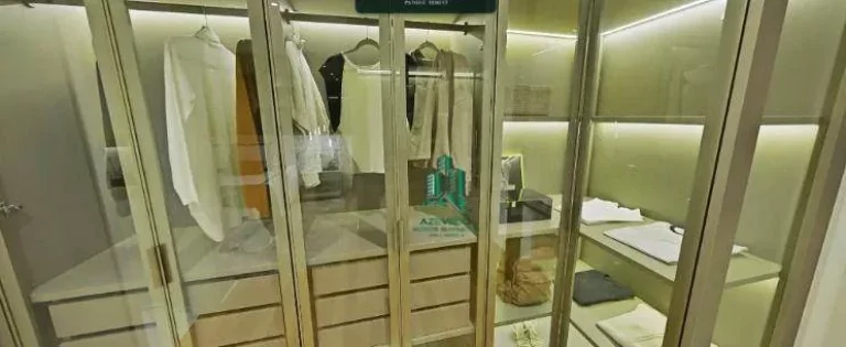 Imagem Apartamento com 3 dormitórios à venda, 155 m² por R$ 2.200.000,00 - Jardim Franca - São Paulo/SP