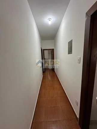 Imagem Cssa no Bairro Jardim Europa