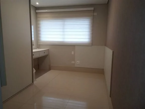 Imagem Apartamento à Venda em Forte, Praia Grande - SP