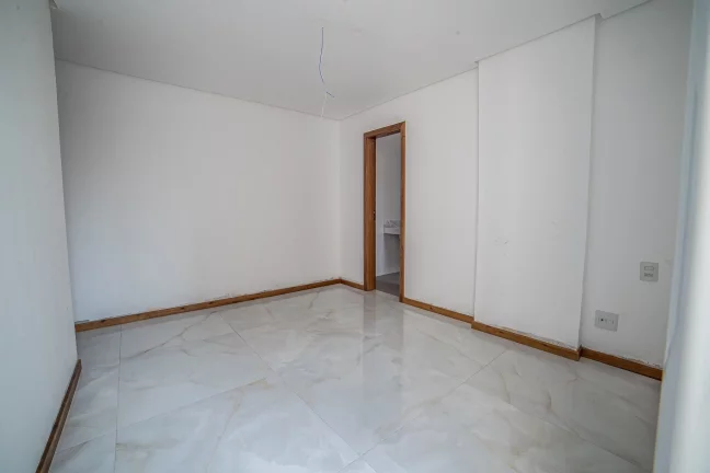 Imagem APARTAMENTO RESIDENCIAL em VILA VELHA - ES, PRAIA DA COSTA