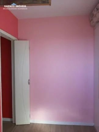 Imagem Apartamento Antonio Carlos costa