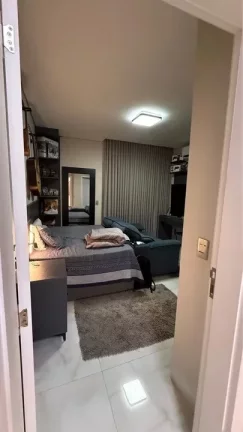 Imagem Casa em Condomínio para Venda em Cuiabá / MT no bairro Condomínio Primor das Torres