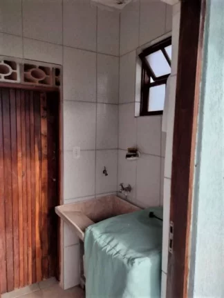 Imagem Linda chácara à venda em Ibiúna/SP