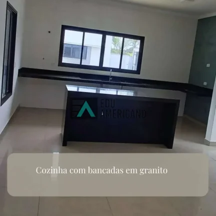 Imagem casa nova em condomínio vila bairro usina dois dormitórios piscina