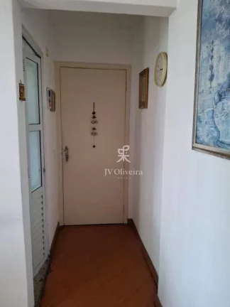 Imagem PROXIMO A USP - Apartamento com 2 dormitórios à venda, 61 m² - Butantã - São Paulo/SP