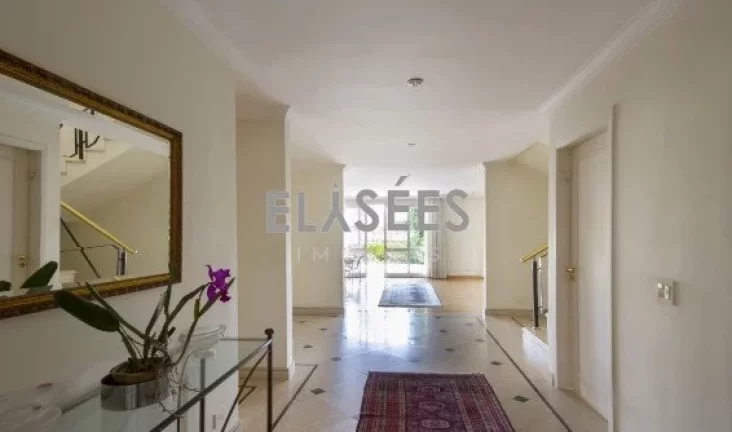 Imagem Casa RESIDENCIAL em SÃO PAULO - SP, JARDIM GUEDALA