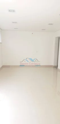 Imagem Imóvel Comercial com 6 salas - 3 banheiros - Vila Sônia