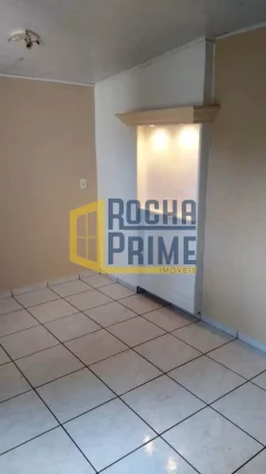 Imagem CASA Misto em ILHA SOLTEIRA - SP, ZONA SUL