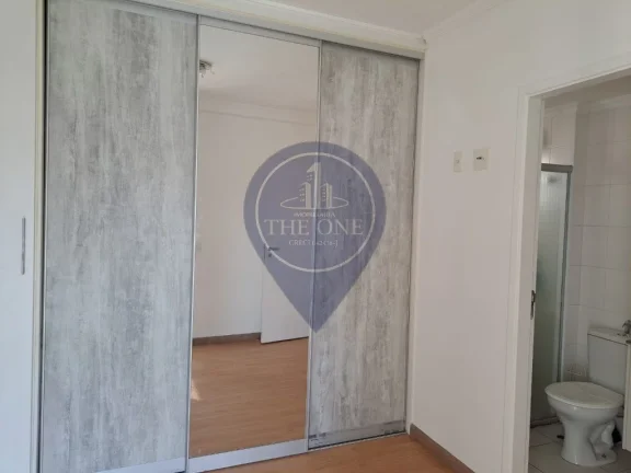 Imagem Excelente oportunidade de apartamento à venda em São Paulo-SP, Vila Dom Pedro I: 3 quartos, 1 suíte, 2 salas, 3 banheiros, 1 vaga de garagem, 78,00 m².