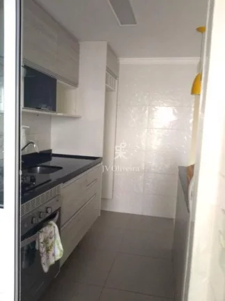 Imagem LOCALIZAÇAO PRIVILEGIADA - PERTO DO METRO