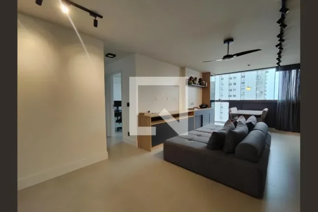 Imagem Apartamento à Venda - Recreio, 2 Quartos, 81 m2