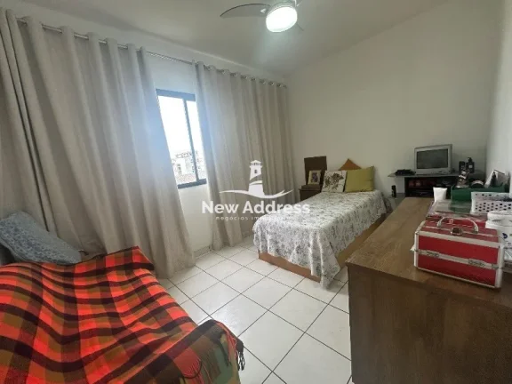 Imagem Centro de Vila Velha: apartamento de 3 quartos à venda