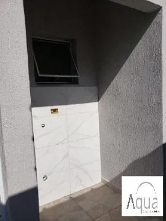 Imagem Casa para Venda em Itanhaém, Cibratel II, 3 dormitórios, 1 suíte, 1 banheiro, 2 vagas