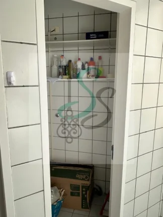 Imagem Apartamento à venda na Vila Rossi Borghi e Siqueira, Campinas: 2 quartos, 3 banheiros, área de lazer completa. Agende sua visita!
