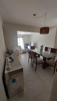 Imagem Excelente localização próximo ao Centro de Convivência Cultural, roteiro gastronômico do bairro...