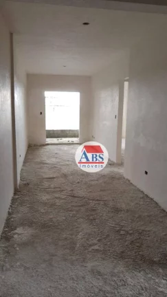 Imagem Apartamento com 2 dormitórios à venda, 67 m² por R$ 487.000,00 - Caiçara - Praia Grande/SP