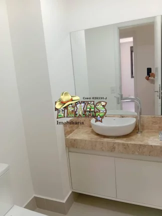 Imagem APARTAMENTO PARA LOCAÇÃO VILA GOMES CARDIM