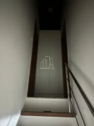 Imagem Village duplex Imbassaí três suítes em condomínio fechado - 600m da praia
