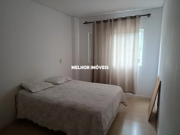Imagem Apartamento à venda com 02 dormitórios localizado em Camboriú