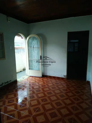 Imagem Ponto Comercial para alugar no bairro Pedregulho - Guaratinguetá/SP