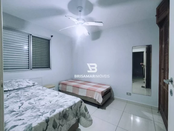 Imagem PITANGUEIRAS- UMA QUADRA DA PRAIA , LOCALIZAÇÃO ESPETACULAR , GARAGEM NO PRÉDIO.