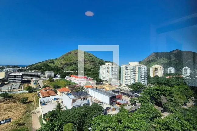Imagem Apartamento à Venda - Recreio, 2 Quartos, 62 m2
