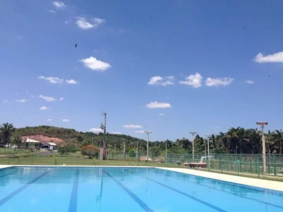 Imagem TERRENO RESIDENCIAL em TERESINA - PI, Tabajara