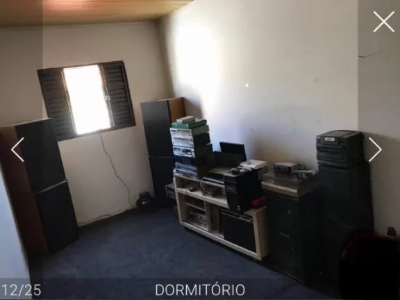 Imagem Casa Comercial ou Residencial para alugar no Belém 195 m² 12 vagas