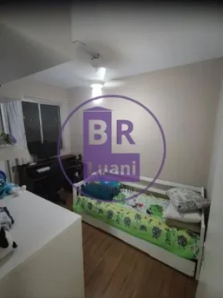 Imagem Excelente oportunidade de investimento!