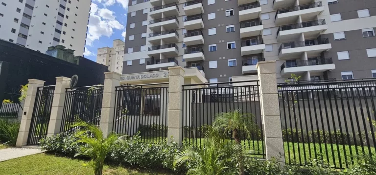 Imagem APARTAMENTO RESIDENCIAL em São Paulo - SP, Ipiranga