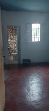 Imagem Casa com 2 dormitórios à venda, 336 m² por R$ 372.000,00 - Jardim Cacique - Suzano/SP