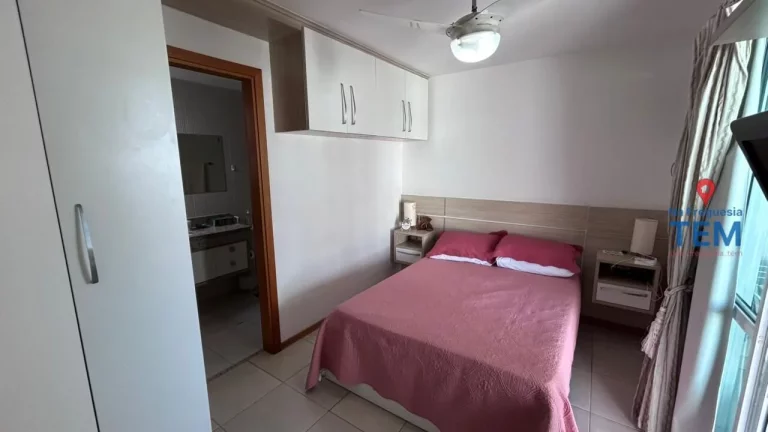 Imagem Village Livorno - Apartamento Cobertura Duplex em Freguesia (Jacarepaguá), Rio de Janeiro/RJ