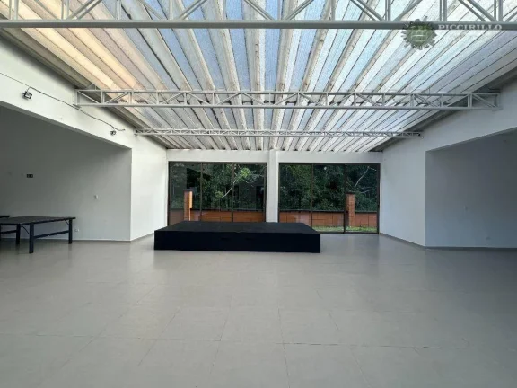 Imagem Terreno Direto com Proprietário 360 m², Resid. Bosque Três Marias - Peruíbe/SP
