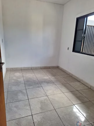 Imagem Casa em Santo Antônio, Patrocínio/MG