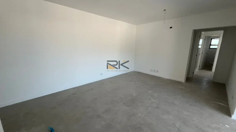 Imagem APARTAMENTO NO ITAGUÁ COM 3 DORMITÓRIOS SENDO 1 SUÍTE,SALA 2 AMBIENTES,VARANDA GOURMET COM CHURRASQUEIRA