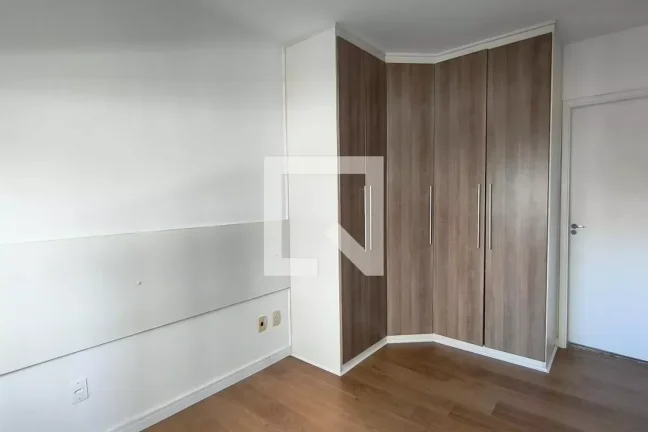 Imagem Apartamento à Venda - Ipiranga, 2 Quartos, 64 m2