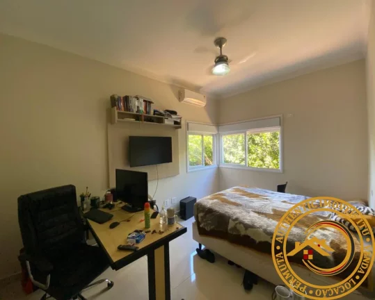 Imagem CASA RESIDENCIAL em SALTO - SP, TERRAS DE MONT SERRAT