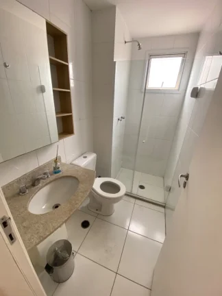 Imagem APARTAMENTO RESIDENCIAL em SÃO PAULO - SP, JARDIM ESMERALDA