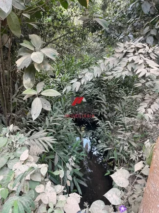 Imagem Fazendinha - Condominio Terras Verdes - Lagoa Santa
