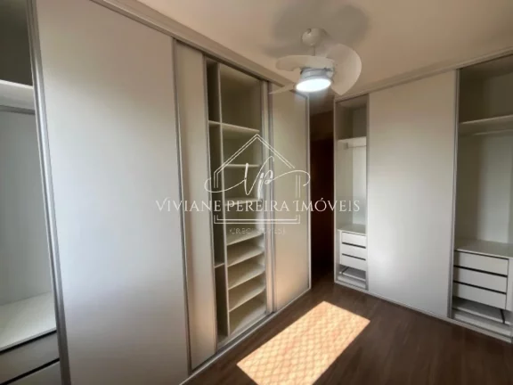 Imagem Oportunidade única: Apartamento à venda no bairro Santa Maria, Osasco-SP - 2 quartos, 1 banheiro, 1 vaga, 47m²!